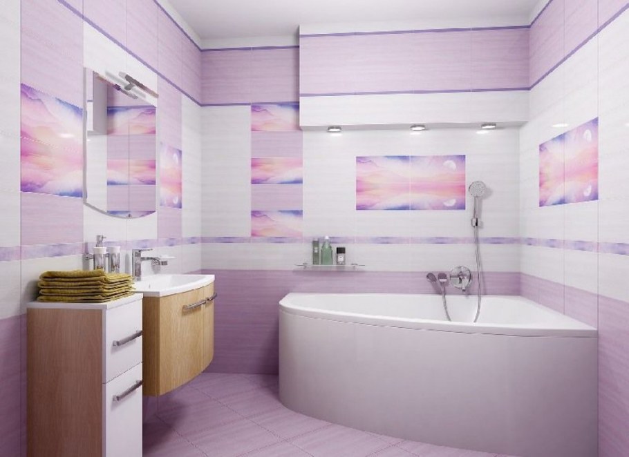 Плитка Crocus Ceramica Classic