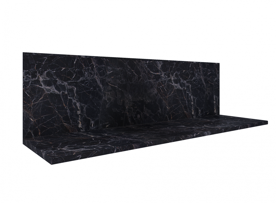 Рома Статуарио столешница