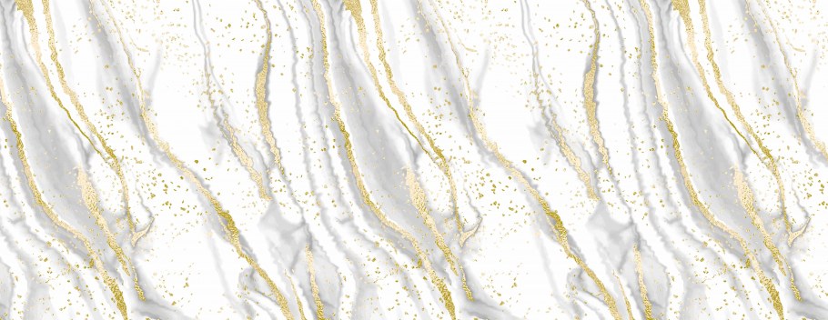 Керамогранит Impronta Ceramiche