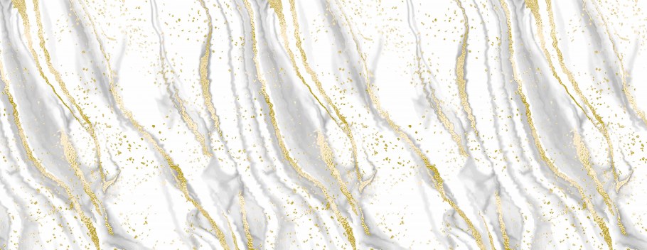 Кухонный фартук из мрамора