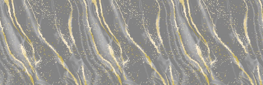 Плитка Ape Ceramica grunge