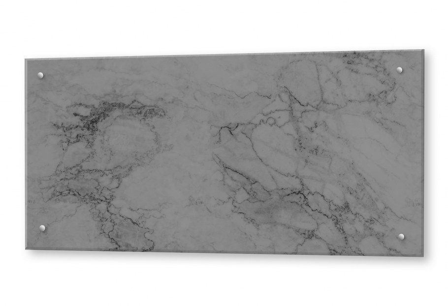 Столешница неомарм nm201