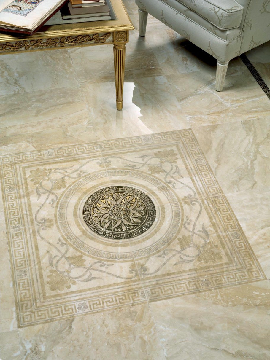 Керамогранит Peronda Museum MUVIM