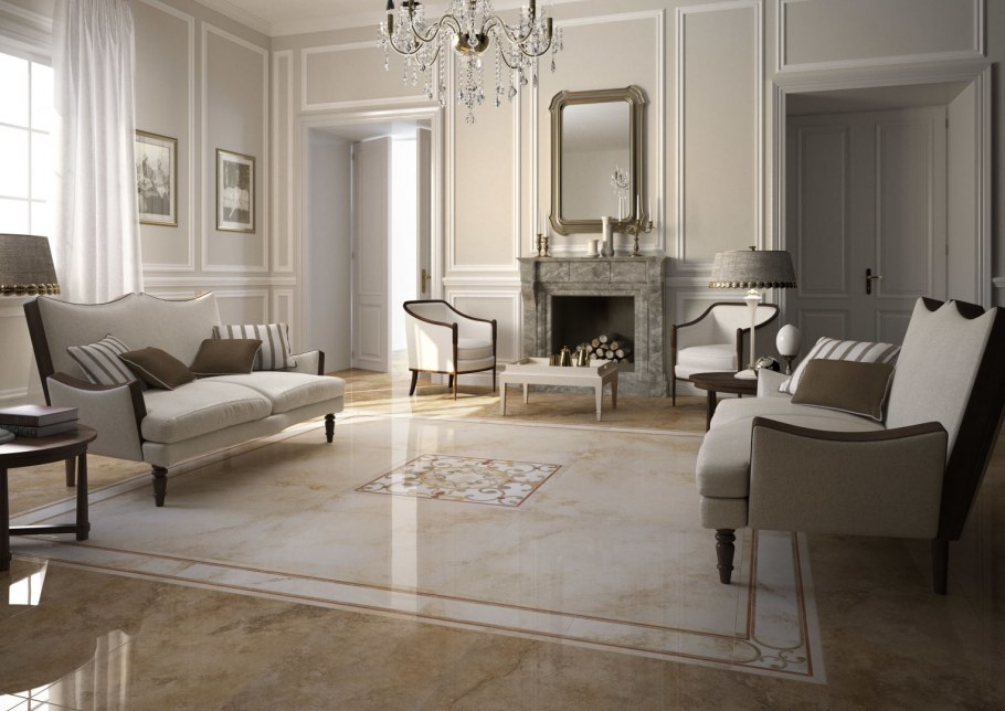 LAFAENZA Caracalla 45b LP