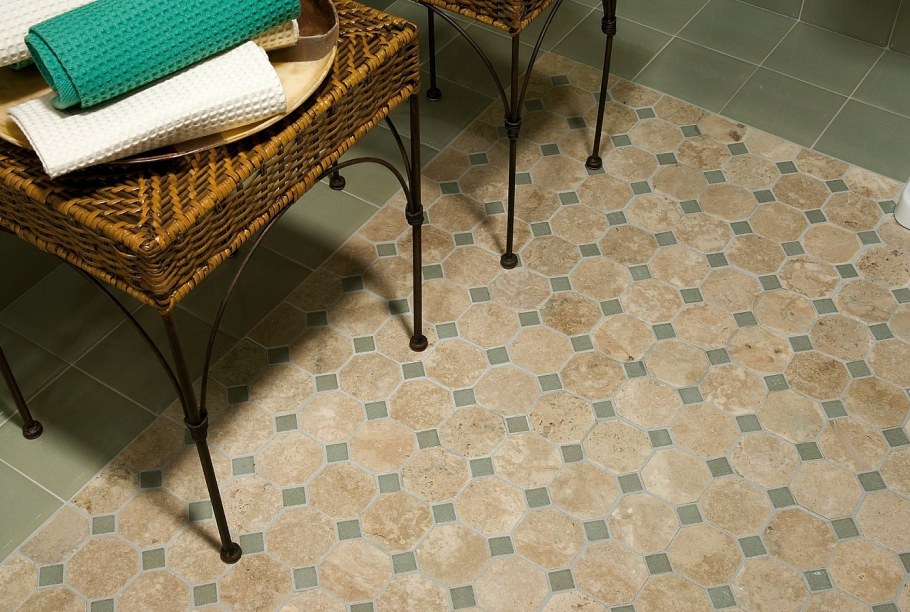 Плитка Валлелунга Rialto