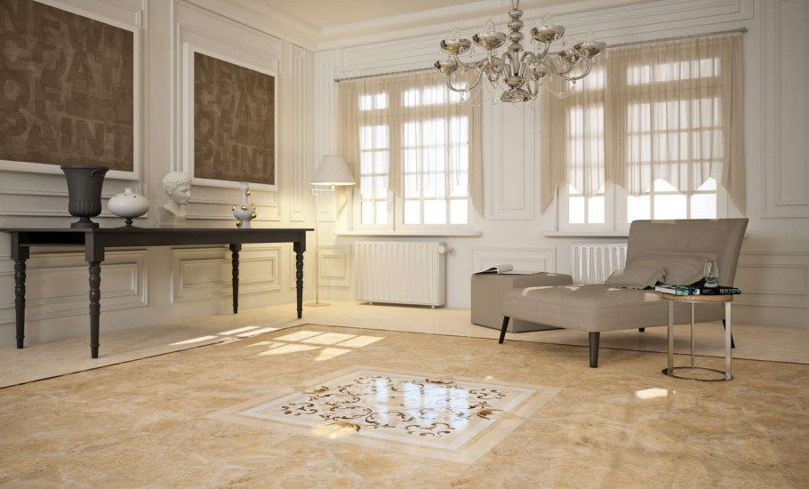 Dixer керамогранит Грандформат