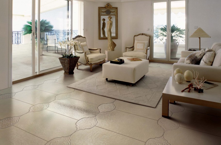 Unico керамическая плитка