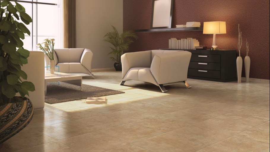 Керамогранит Centro Rapolano