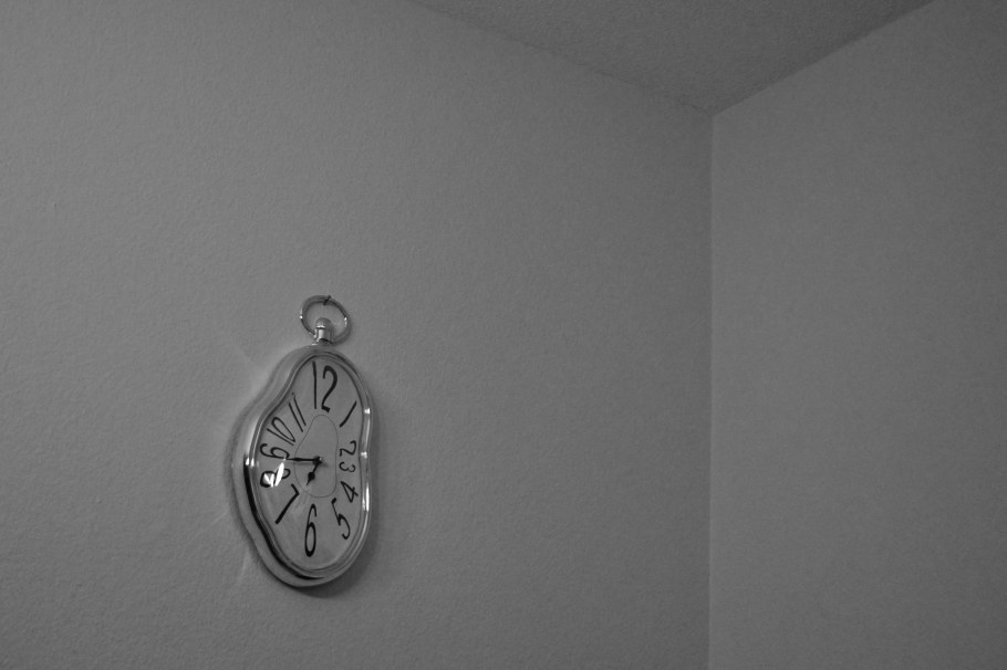 Предметы декора в стиле Минимализм