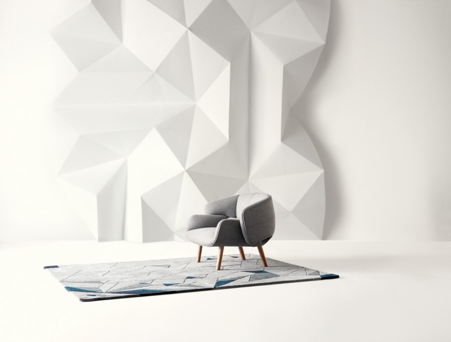 Эстетика Минимализм