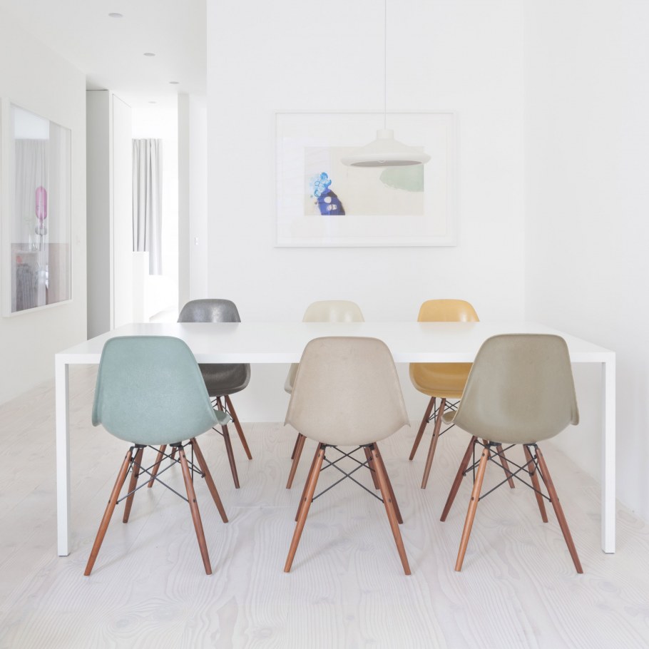 Обои на рабочий стол Эстетика нюд