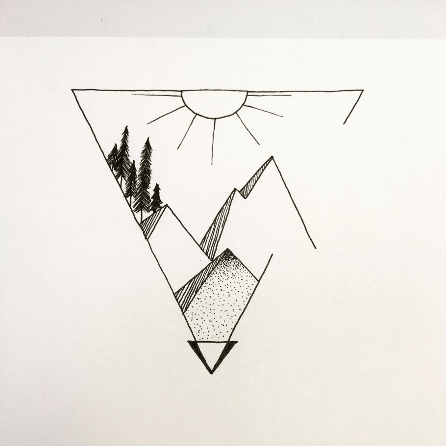 Эстетический Минимализм