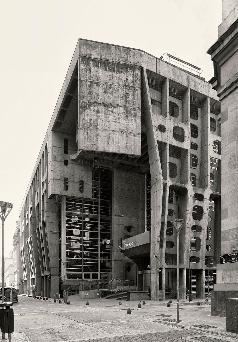 Конструктор архитектурный imagination