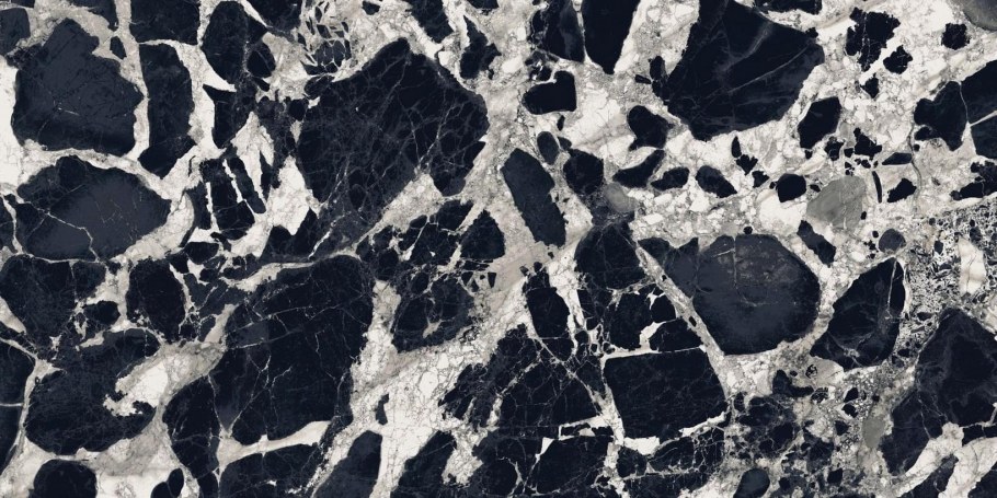 Sensi up Grand Antique Lux+ rett