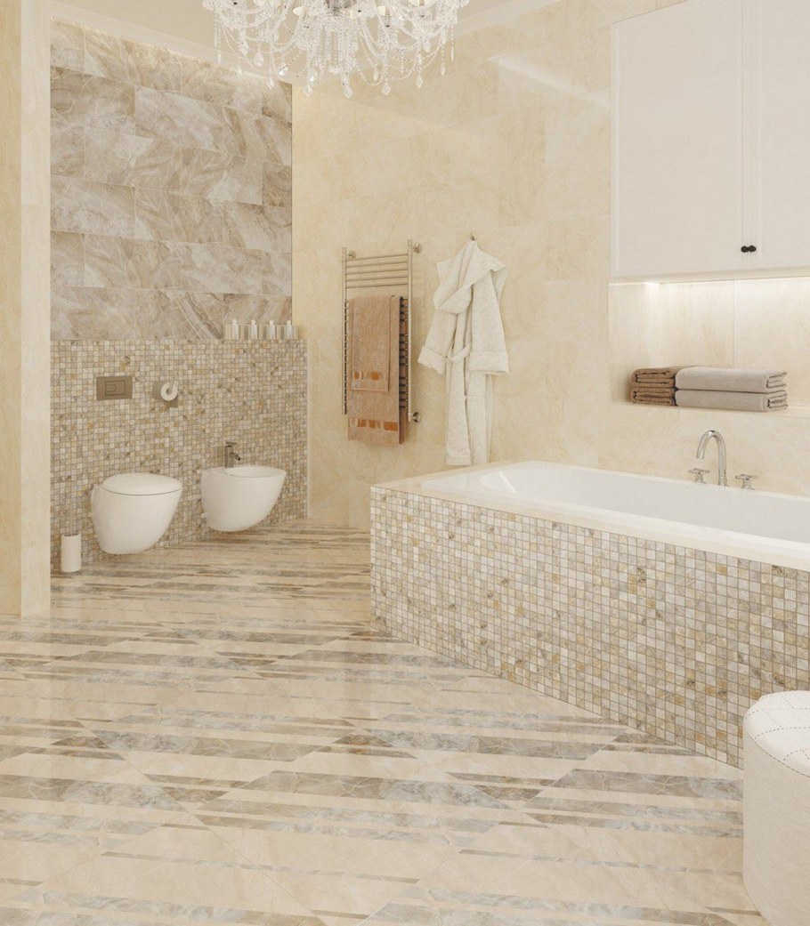 Плитка Canyon Kerranova