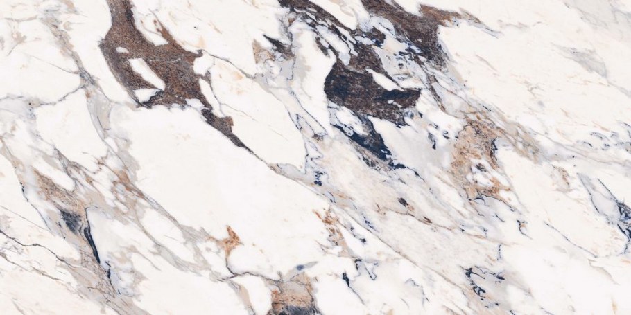 ABK Sensi up Breccia Melange Lux+ 60х120