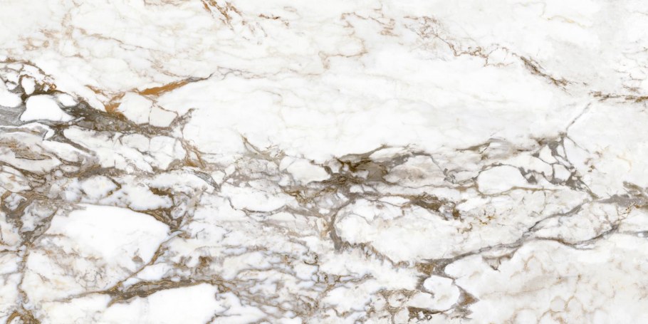 Breccia 60x120 керамогранит