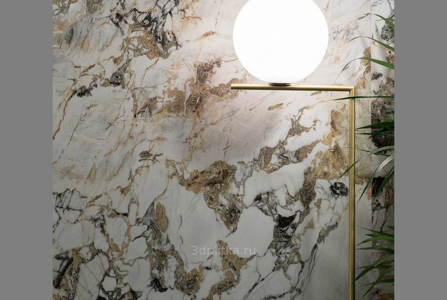 Керамогранит Rex Ceramiche etoile de Rex Symphonie Matt 6mm