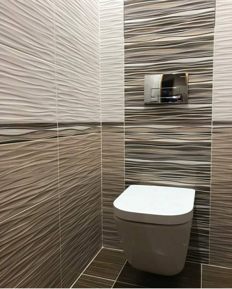 Коллекция Плессо Alma Ceramica