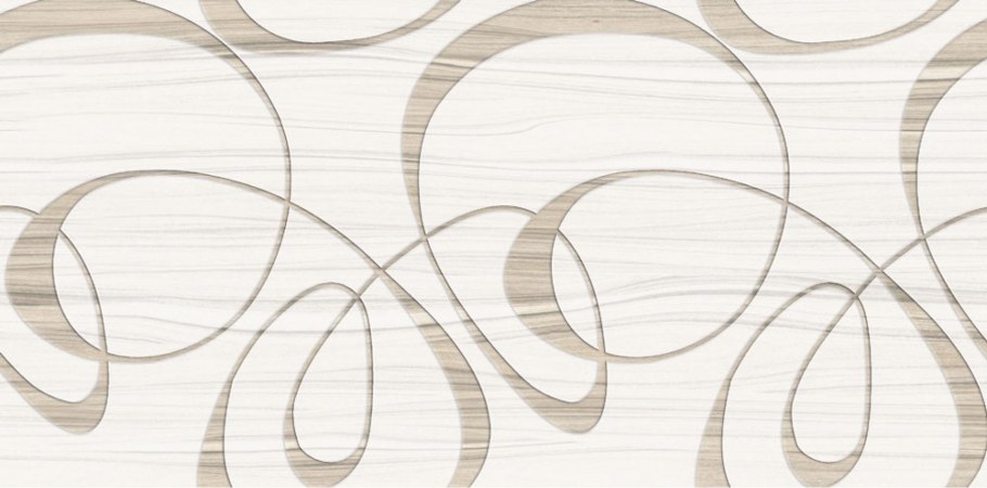 Плитка Рива Альма керамика