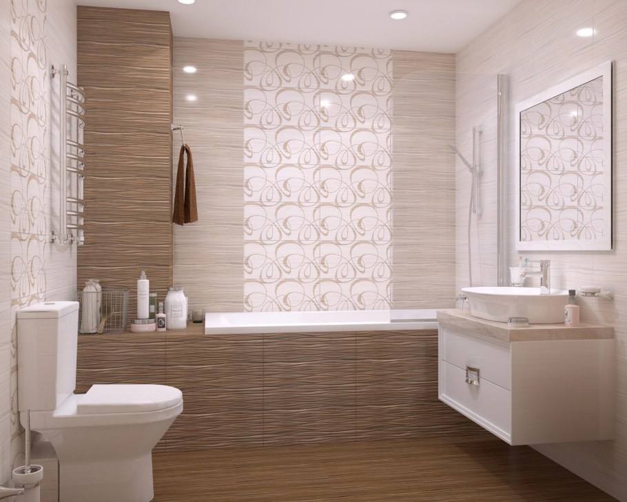 Плитка Лоренс Альма керамика