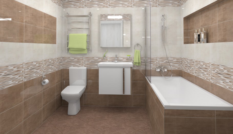 Плитка Alma Ceramica Adriatica