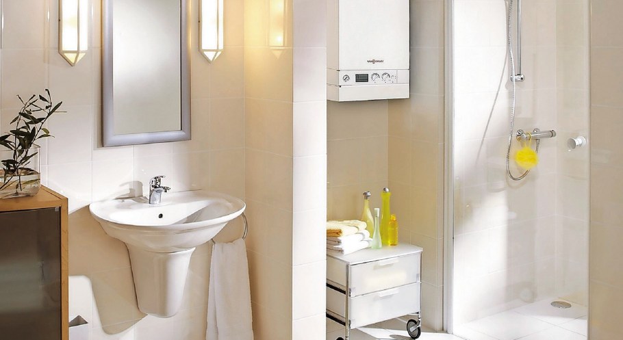 Плитка эйвон Керама Марацци