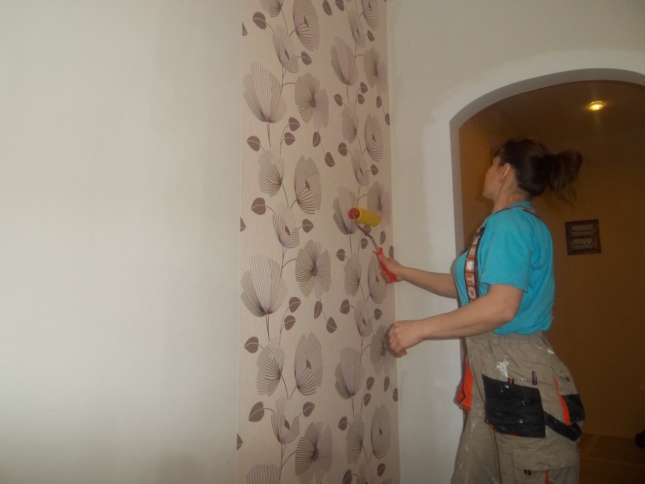 Gesso 3d панель