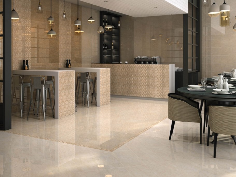 Коллекция керамогранит Kerama Marazzi