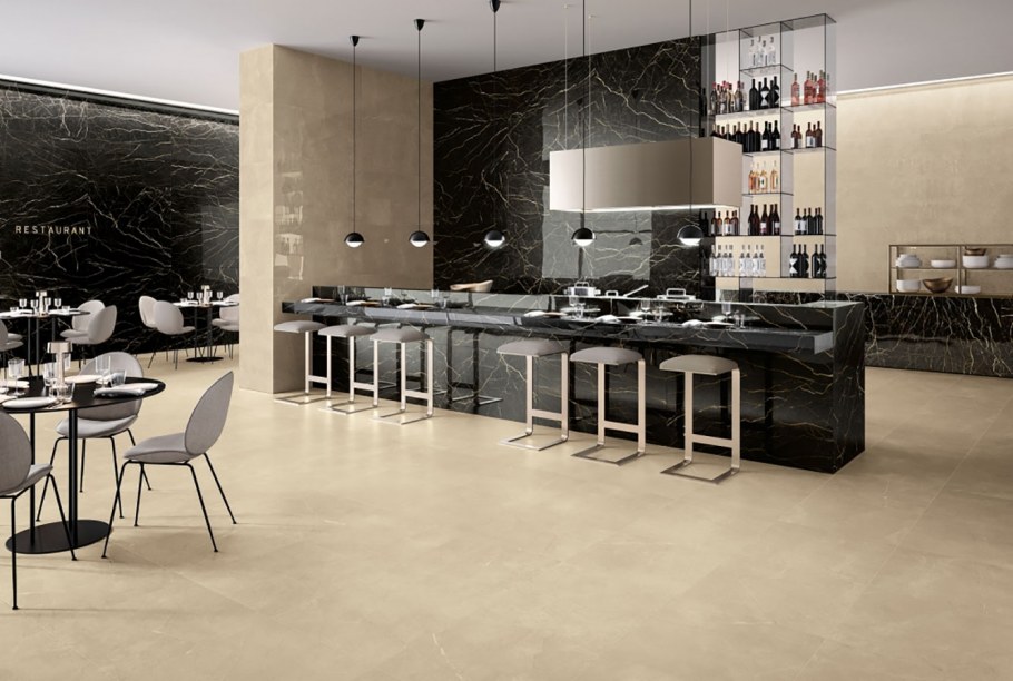 Italon Шарм Экстра Лоран 60х120