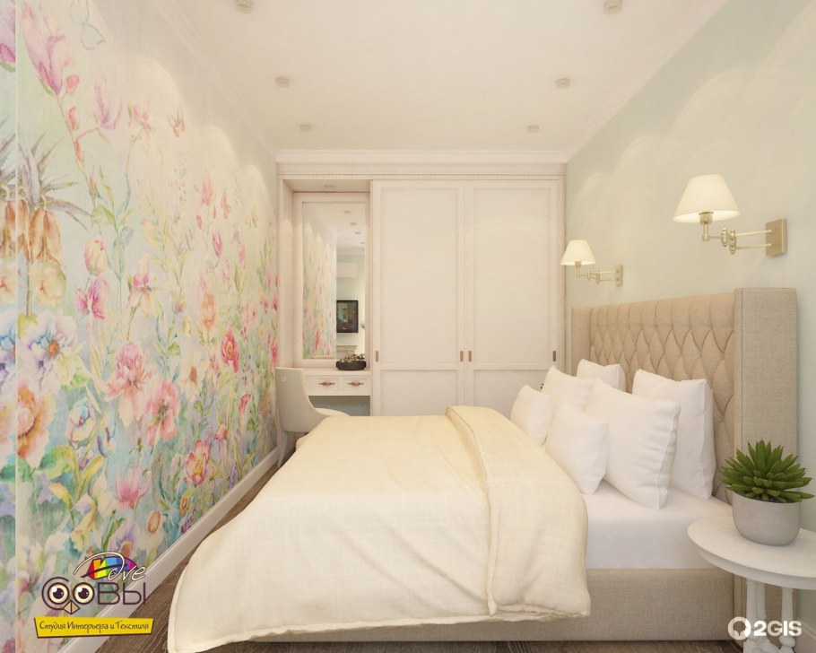 Екатерининский дворец Архангельское