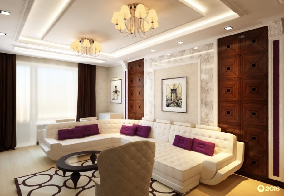 Архангельское музей усадьба дворец Юсуповых