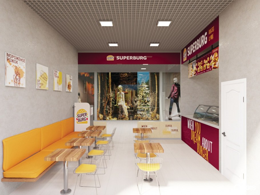 Архангельское музей усадьба официальный сайт