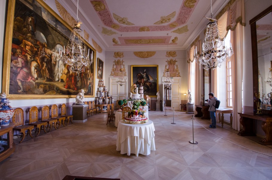 Воскресенская 55 Архангельск две Совы