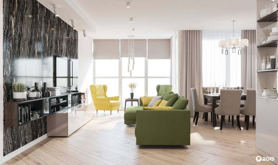 Архангельское музей усадьба дворец Юсуповых