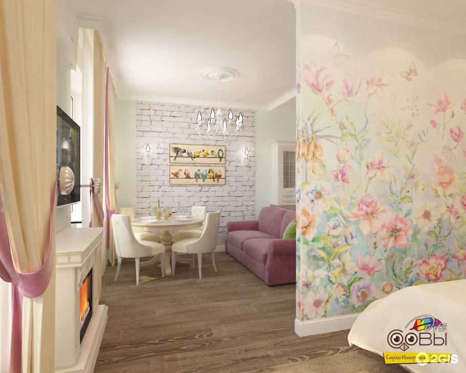 Музей усадьба Архангельское Красногорск