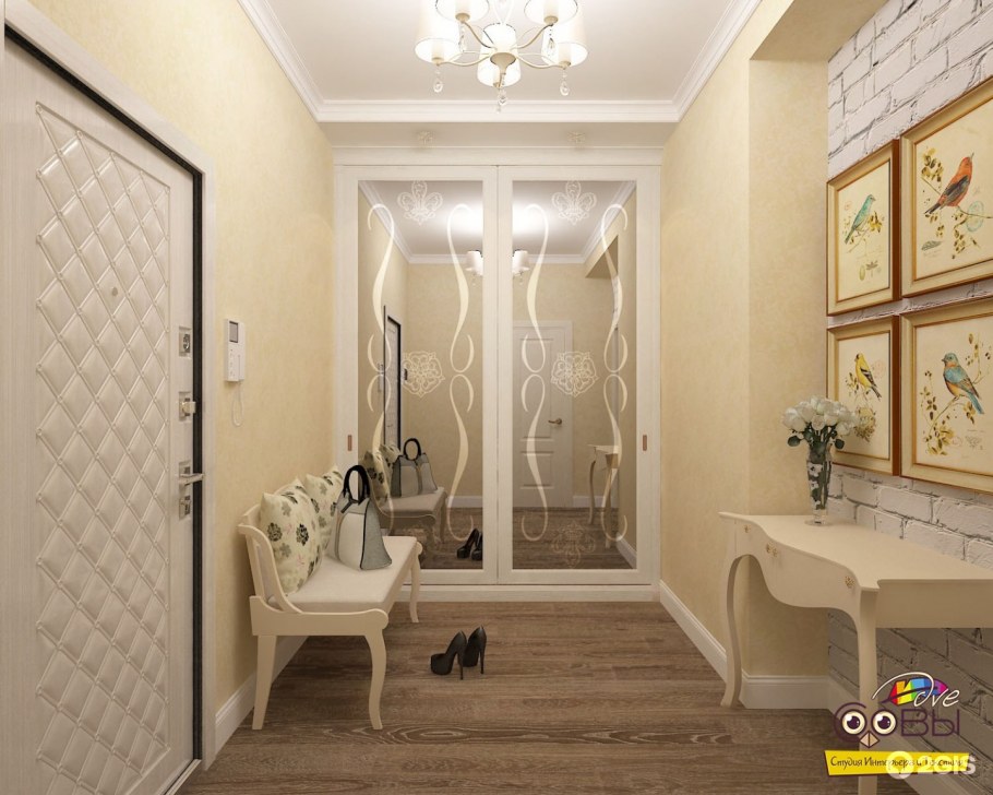 Архангельское музей усадьба