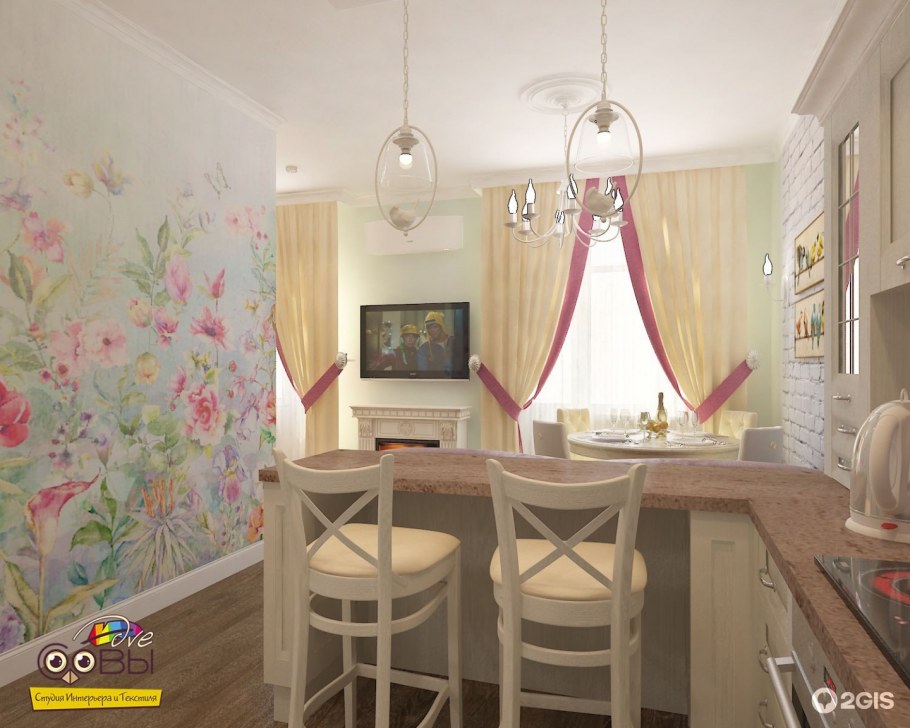 Архангельская усадьба в Подмосковье