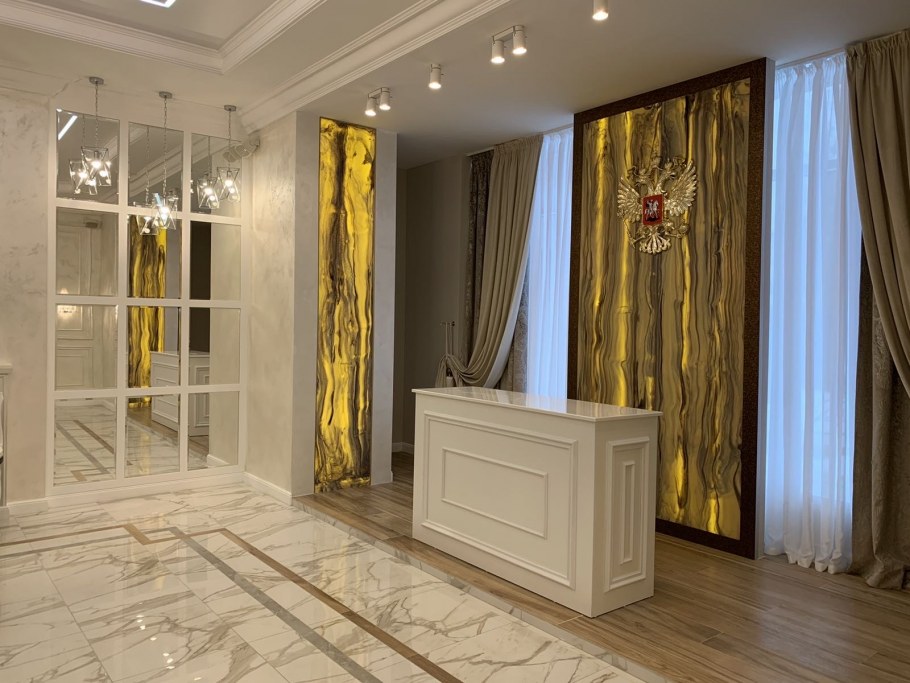 Архангельское музей усадьба дворец Юсуповых