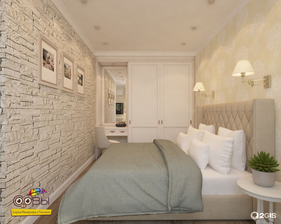 Архангельское Московская область музей