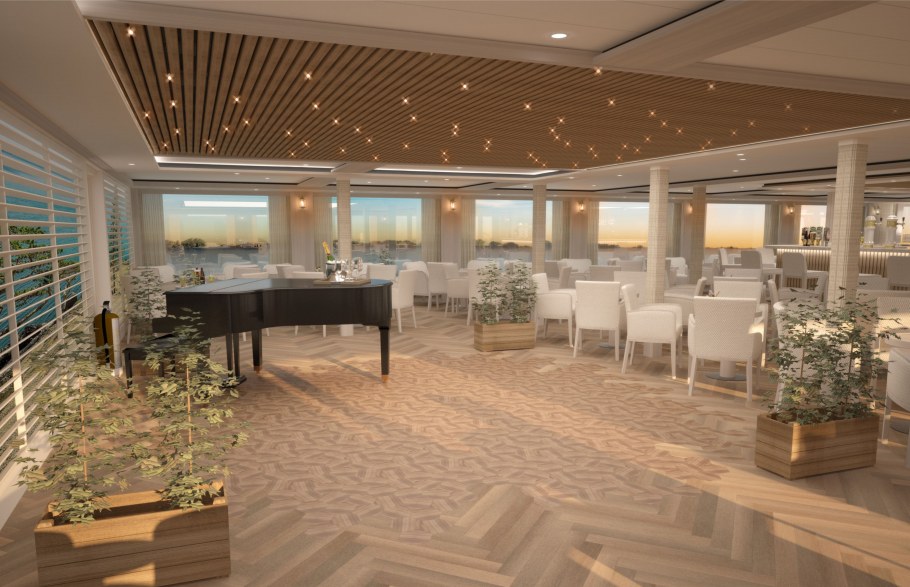 Мустай Карим теплоход каюты