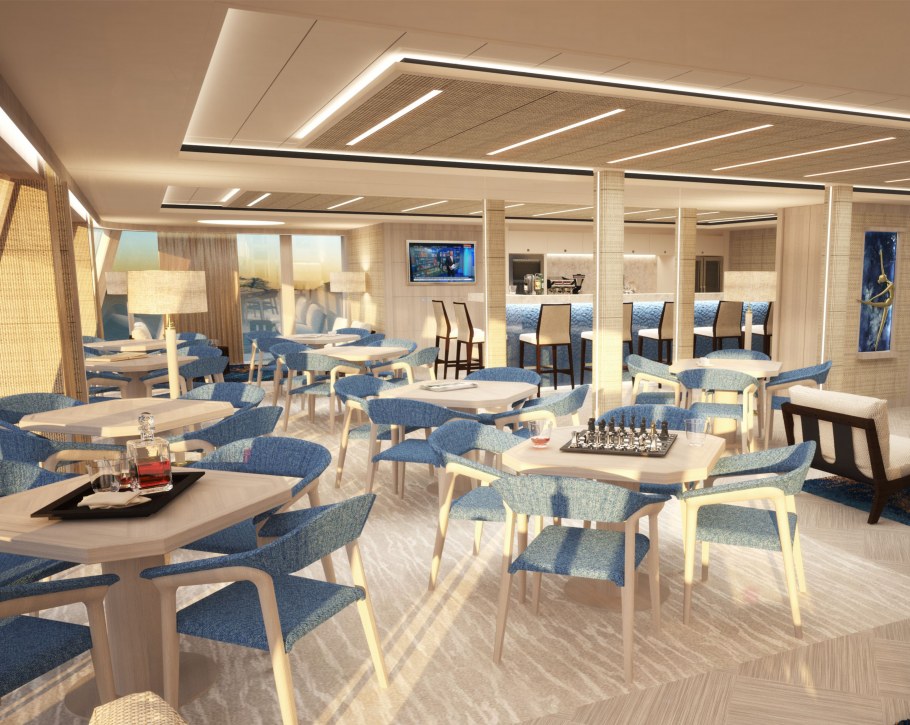 Мустай Карим теплоход