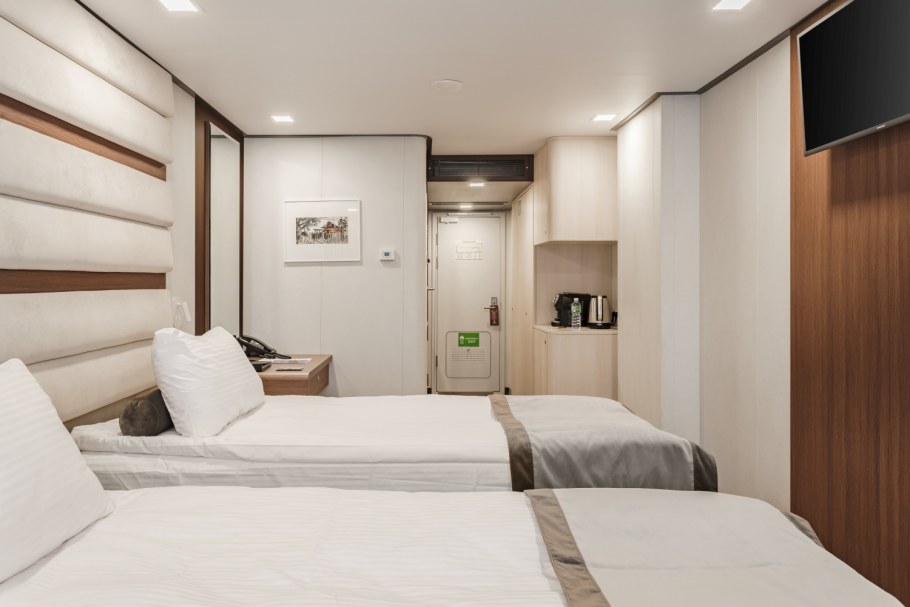 Pv300 Мустай Карим