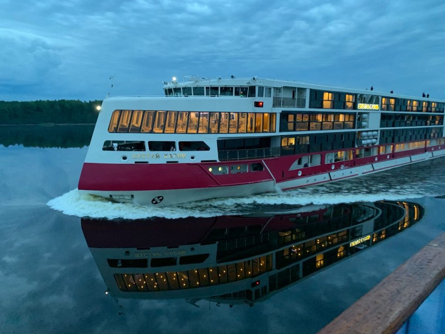 Pv300 Мустай Карим