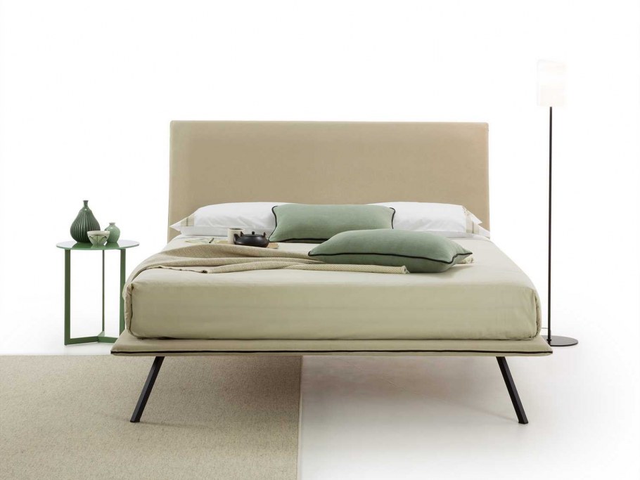 Бонадьдо thin кровать