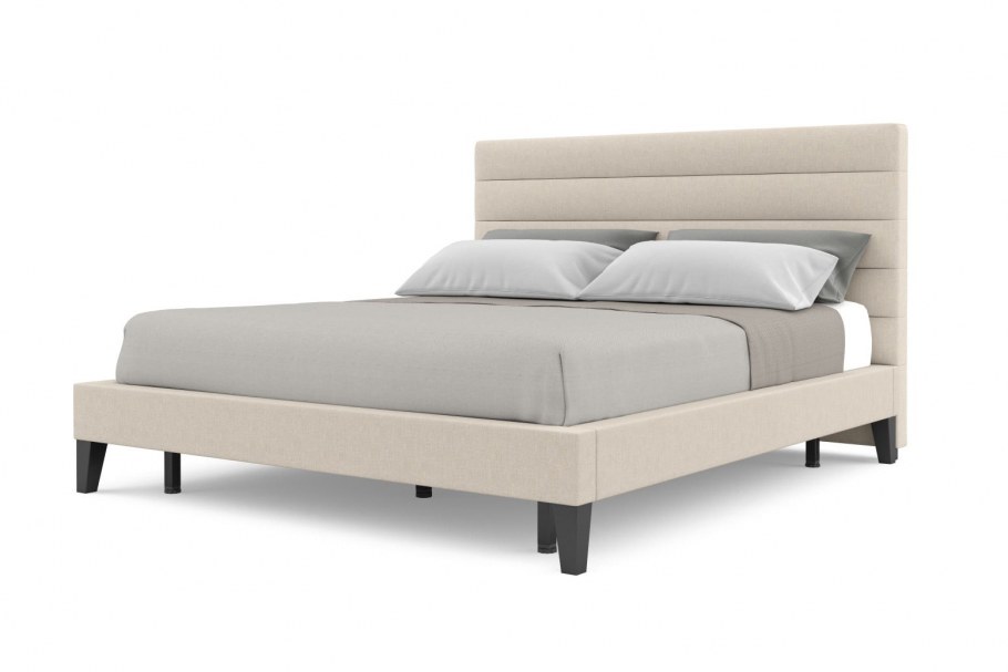 Кровать Бруклин 160