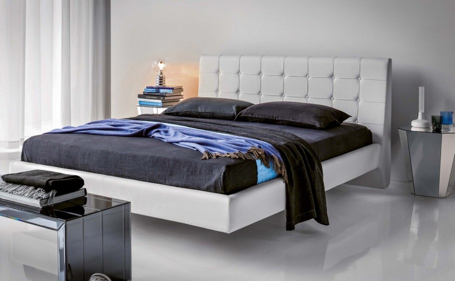 Cattelan Italia спальни