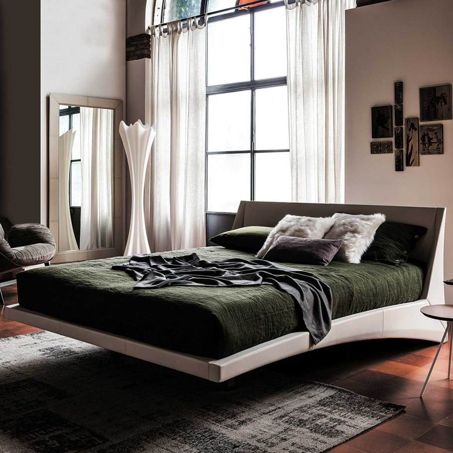 Cattelan Dylan кровать