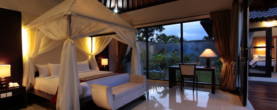 Мальдивы отели пятизвёздочный