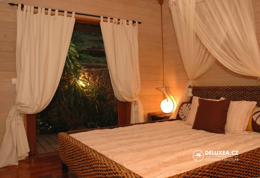 Глэмпингecocamppatagonia, Чили